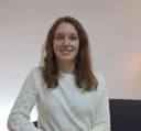 Jana Vovk profile picture