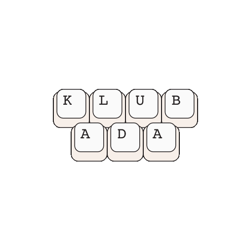 loader
