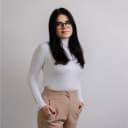 Tamara Demir profile picture